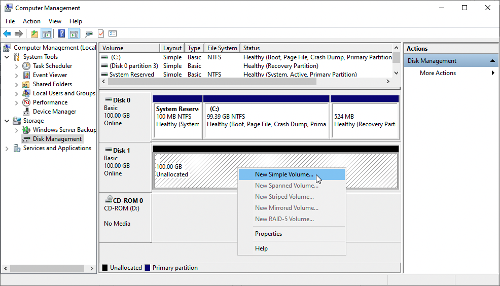 windows-72-vm-volume-06